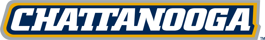 Chattanooga Mocs 2007-Pres Wordmark Logo v3 iron on transfers for clothing